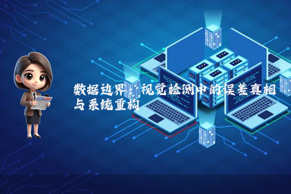 数据边界:视觉检测中的误差真相与系统重构