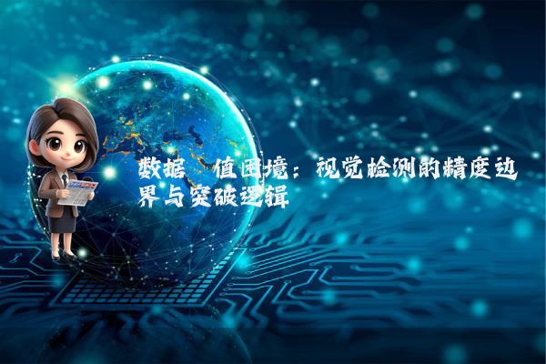 数据阈值困境：视觉检测的精度边界与突破逻辑