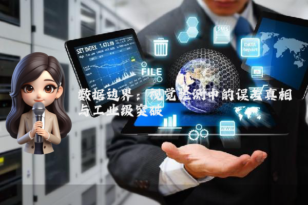 数据边界：视觉检测中的误差真相与工业级突破