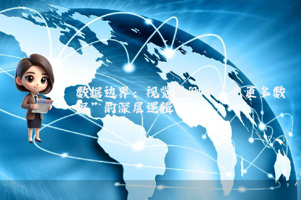 数据边界：视觉检测中“无更多数据”的深层逻辑