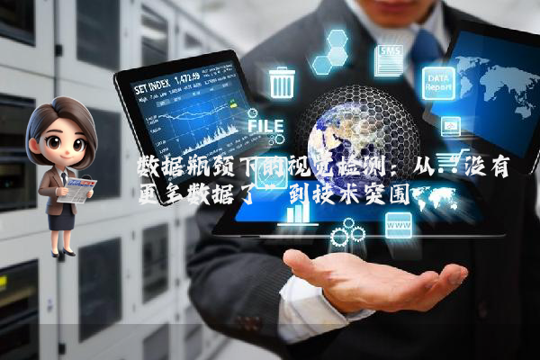 数据瓶颈下的视觉检测：从“没有更多数据了”到技术突围