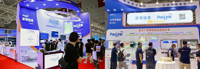 1. 派(pài)领(lǐng)展(zhǎn)位(wèi).png