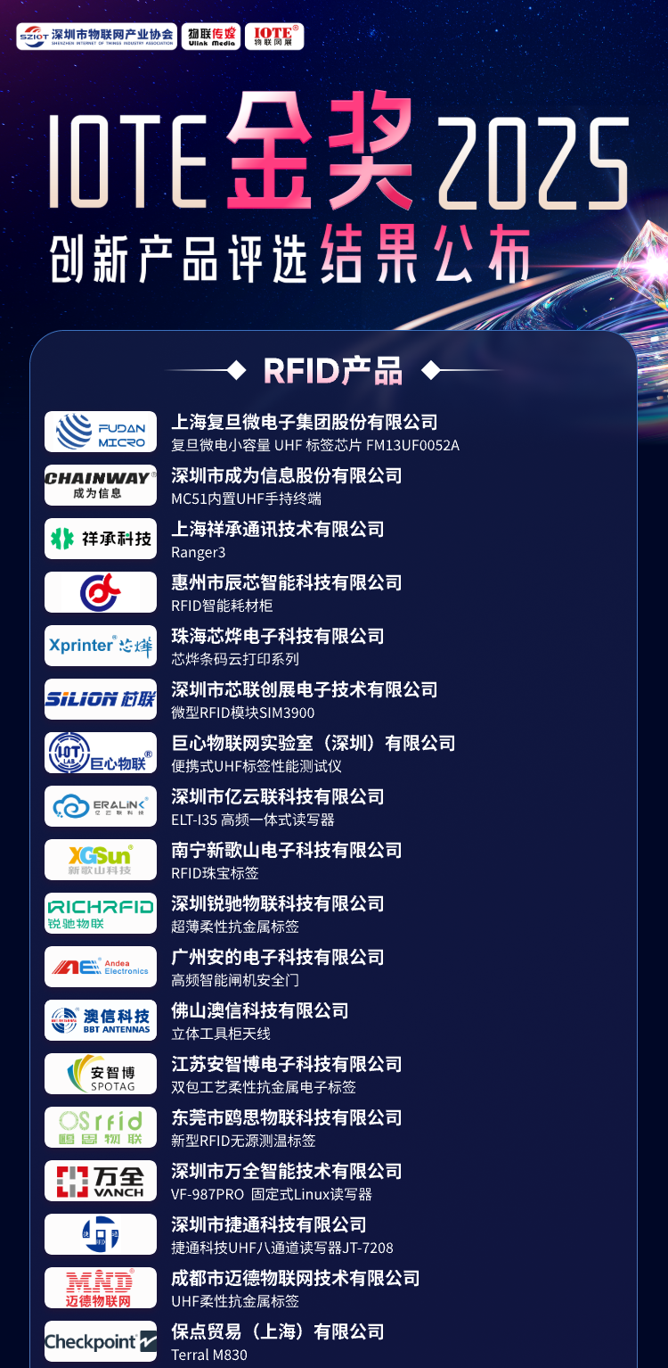 金奖评选海报-8月14日最(zuì)终(zhōng)发(fā)布(bù)版(bǎn) - 副(fù)本(běn)(0).png 金(jīn)奖(jiǎng)评(píng)选(xuǎn)海(hǎi)报(bào)-8月(yuè)14日(rì)最(zuì)终(zhōng)发(fā)布(bù)版(bǎn) - 副(fù)本(běn)(0).png