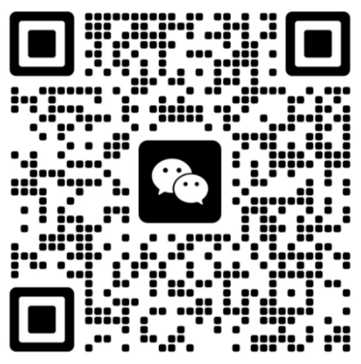 套现3.18亿！这家老牌企业加码5G专网