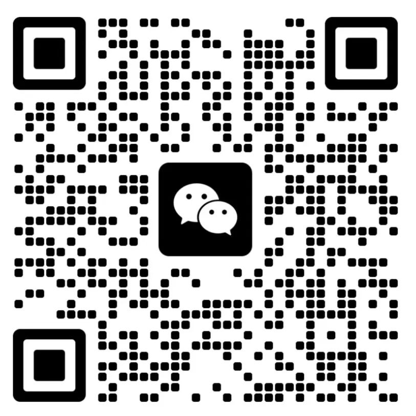 80413da2836ac7630d57346f332f6cf8.jpg 80413da2836ac7630d57346f332f6cf8.jpg