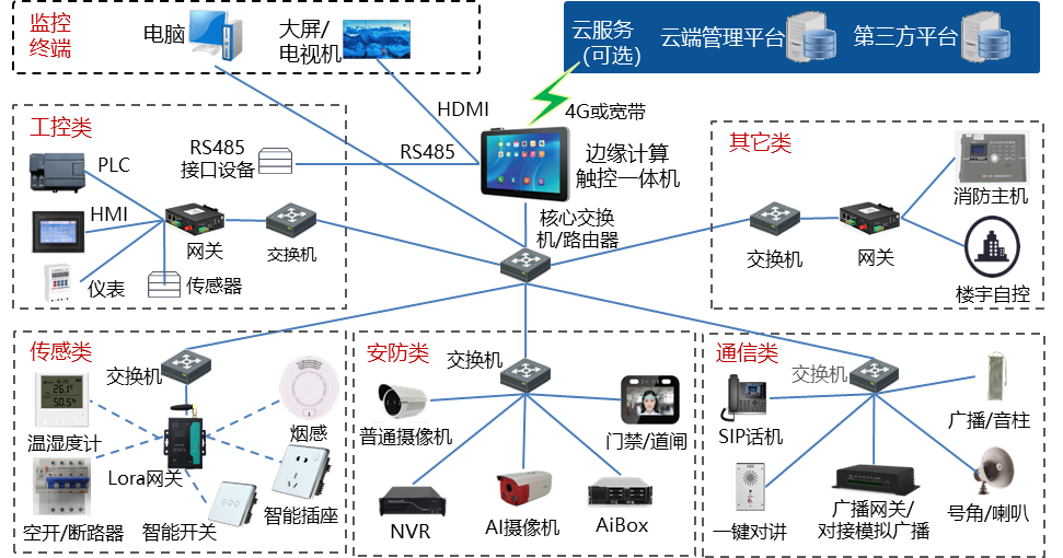 7efdd7826019ed9226d9299d825a0d45.png 7efdd7826019ed9226d9299d825a0d45.png