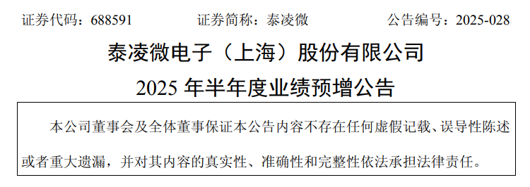 a1ca734f2107b0e8169e72a33f4d3752.png a1ca734f2107b0e8169e72a33f4d3752.png