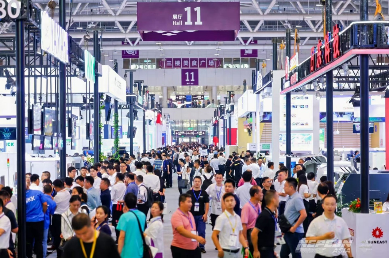 图(tú)片(piàn)2.png 图(tú)片(piàn)2.png