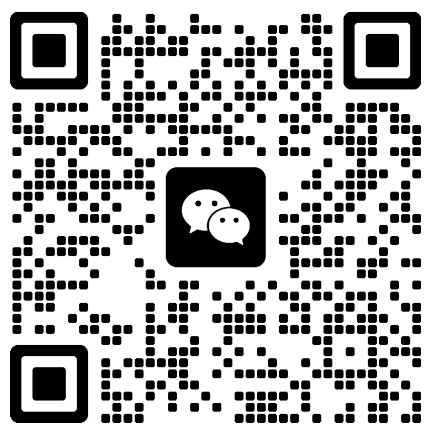 智能驾驶新刚需！4D毫米波雷达产业链正加速成熟